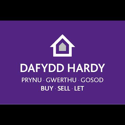 Dafydd Hardy Estate Agents photo